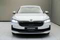 Skoda Superb 2.0 TDI L&K 4x4 elSitz Bel.Sitz PDC ACC Weiß - thumbnail 3