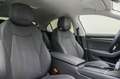 Skoda Superb 2.0 TDI L&K 4x4 elSitz Bel.Sitz PDC ACC Weiß - thumbnail 10