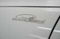 Skoda Superb 2.0 TDI L&K 4x4 elSitz Bel.Sitz PDC ACC Weiß - thumbnail 4