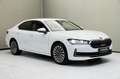 Skoda Superb 2.0 TDI L&K 4x4 elSitz Bel.Sitz PDC ACC Weiß - thumbnail 2