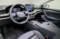 Skoda Superb 2.0 TDI L&K 4x4 elSitz Bel.Sitz PDC ACC Weiß - thumbnail 7