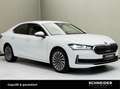 Skoda Superb 2.0 TDI L&K 4x4 elSitz Bel.Sitz PDC ACC Weiß - thumbnail 1