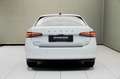 Skoda Superb 2.0 TDI L&K 4x4 elSitz Bel.Sitz PDC ACC Weiß - thumbnail 12