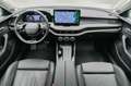 Skoda Superb 2.0 TDI L&K 4x4 elSitz Bel.Sitz PDC ACC Weiß - thumbnail 8