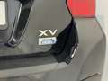 Subaru XV 2.0TD Executive Nero - thumbnail 19