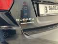 Subaru XV 2.0TD Executive Black - thumbnail 18