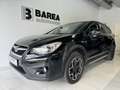 Subaru XV 2.0TD Executive Black - thumbnail 1