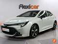 Toyota Corolla 140H Active Plus Blanco - thumbnail 3