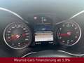 Mercedes-Benz C 180 CGI AVANTGARDE *LED*KAMERA*TOTWINKEL Gris - thumbnail 17
