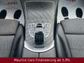 Mercedes-Benz C 180 CGI AVANTGARDE *LED*KAMERA*TOTWINKEL Grau - thumbnail 20
