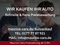 Mercedes-Benz C 180 CGI AVANTGARDE *LED*KAMERA*TOTWINKEL Gris - thumbnail 29