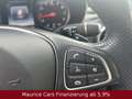 Mercedes-Benz C 180 CGI AVANTGARDE *LED*KAMERA*TOTWINKEL Grijs - thumbnail 16