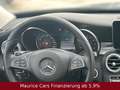 Mercedes-Benz C 180 CGI AVANTGARDE *LED*KAMERA*TOTWINKEL Gris - thumbnail 14