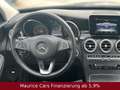 Mercedes-Benz C 180 CGI AVANTGARDE *LED*KAMERA*TOTWINKEL Grau - thumbnail 13