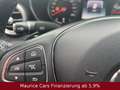 Mercedes-Benz C 180 CGI AVANTGARDE *LED*KAMERA*TOTWINKEL Gris - thumbnail 15