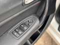 BMW 114 1-serie 114i EDE Business Sport Wit - thumbnail 13