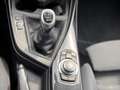 BMW 114 1-serie 114i EDE Business Sport Wit - thumbnail 17