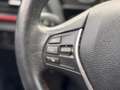 BMW 114 1-serie 114i EDE Business Sport Wit - thumbnail 15