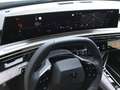 Peugeot 5008 ALLURE Hybrid 145 e-DCS6 Grau - thumbnail 11