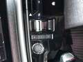 Peugeot 5008 ALLURE Hybrid 145 e-DCS6 Gris - thumbnail 15