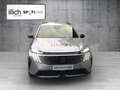 Peugeot 5008 ALLURE Hybrid 145 e-DCS6 Gris - thumbnail 4