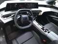 Peugeot 5008 ALLURE Hybrid 145 e-DCS6 Gris - thumbnail 7