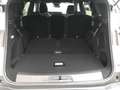 Peugeot 5008 ALLURE Hybrid 145 e-DCS6 Gris - thumbnail 10