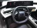 Peugeot 5008 ALLURE Hybrid 145 e-DCS6 Gris - thumbnail 8