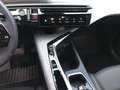 Peugeot 5008 ALLURE Hybrid 145 e-DCS6 Gris - thumbnail 12