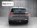 Peugeot 5008 ALLURE Hybrid 145 e-DCS6 Gris - thumbnail 5