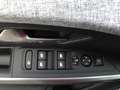 Peugeot 5008 ALLURE Hybrid 145 e-DCS6 Gris - thumbnail 14