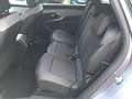 Peugeot 5008 ALLURE Hybrid 145 e-DCS6 Grau - thumbnail 9