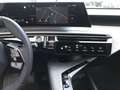 Peugeot 5008 ALLURE Hybrid 145 e-DCS6 Grau - thumbnail 13