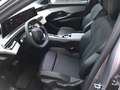Peugeot 5008 ALLURE Hybrid 145 e-DCS6 Gris - thumbnail 6