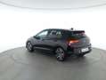 Volkswagen Golf Rabbit eHybrid DSG 150 kW Schwarz - thumbnail 7