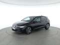 Volkswagen Golf Rabbit eHybrid DSG 150 kW Schwarz - thumbnail 1