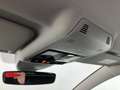 Volkswagen Golf Rabbit eHybrid DSG 150 kW Schwarz - thumbnail 31