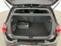 Volkswagen Golf Rabbit eHybrid DSG 150 kW Schwarz - thumbnail 34