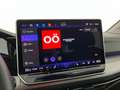 Volkswagen Golf Rabbit eHybrid DSG 150 kW Schwarz - thumbnail 25