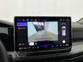 Volkswagen Golf Rabbit eHybrid DSG 150 kW Schwarz - thumbnail 30