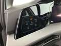 Volkswagen Golf Rabbit eHybrid DSG 150 kW Schwarz - thumbnail 18
