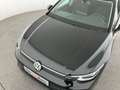 Volkswagen Golf Rabbit eHybrid DSG 150 kW Schwarz - thumbnail 9