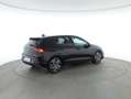 Volkswagen Golf Rabbit eHybrid DSG 150 kW Schwarz - thumbnail 5