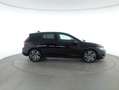 Volkswagen Golf Rabbit eHybrid DSG 150 kW Schwarz - thumbnail 4