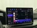 Volkswagen Golf Rabbit eHybrid DSG 150 kW Schwarz - thumbnail 27