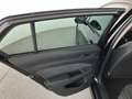 Volkswagen Golf Rabbit eHybrid DSG 150 kW Schwarz - thumbnail 32