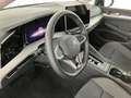 Volkswagen Golf Rabbit eHybrid DSG 150 kW Schwarz - thumbnail 17