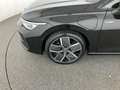 Volkswagen Golf Rabbit eHybrid DSG 150 kW Schwarz - thumbnail 10