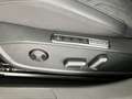 Volkswagen Golf Rabbit eHybrid DSG 150 kW Schwarz - thumbnail 16