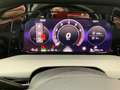 Volkswagen Golf Rabbit eHybrid DSG 150 kW Schwarz - thumbnail 22
